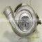 3304 engine turbo T04B91 409410-5001 4N6858 turbocharger