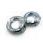 Stainless Steel Eye Nut with DIN582 Standard