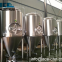 1000L Stainless Steel Tank Beer  Brewey Fermenter Fermenting Equipment