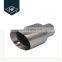 motorcycle SRZ150 exhaust silencer,RSZ150 muffler, motorcycle exhaust silencer with best price!