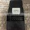 Power Window Lifter Switch 735360605 For LANCIA