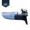 (W176) A 180 auto rear view mirror for mercedes