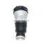 Front Air Suspension Spring 2203202438 Air Bag For Mercedes W220 Air Shock Absorber Repair Kits