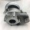 HX40M Turbo 3593681 3593680 4025043 Turbo для судовых генераторных установок с двигателем 6CT