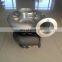 3594195 4025027 3596367 3596366 QSX15 engine Turbocharger