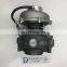 RHC7W turbo charger 119595-18011 VB290033 11957518010 6LY2-STE engine turbocharger for sale ship marine turbocharger