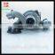 new style ! GT1749MV turbocharger 767835-5001/767835-5001S turbo charger for Opel Astra H 1.9 CDTI engine parts