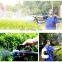 12L Backpack Disinfecting Sprayer Fogger Machine