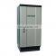 DJ-120 Beautiful and useful seismic anit-seismic anti-magnetic ark