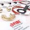 Turbo charger repair Kits K27 53279706715 for  8060.45.4400 Euro 2 Engine