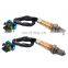 4Pcs Up + Downstream O2 Oxygen Sensor For Buick Chevy GMC Saturn 3.6L 2011-2009
