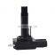 Mass Air Flow Sensor Meter Fit For Toyota Lexus 197-6110 Intake Sale 22204-31020