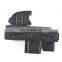 Window Switch Front Passenger Rear Right/Left For GM Chevy Truck SUV 22895545