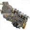 Weichai engine fuel injection pump BHT6P120R 612601080215 for HOWO truck