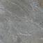 AAA Grade Rustic Glazed Porcelain Floor Tiles From Zibo Factory