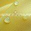 1200d polyester oxford fabric with PU/PVC coating, 100% polyester oxford fabric for bag/awning/tent/outdoor furniture