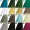 100% Polyester Warp Weft Wholesale Faux Micro Suede Sofa Car Seat Fabric