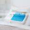 Cooling Gel Memory Fame Pillow
