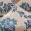 Home wholesale  New Style  Furniture Protector  Stretch Slipcover Stretch Couch Cover  Chair Cover With Pillow Case