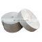 5m length 150mm width Nomex Ironer Belt with lock pin Laundry Flatwork Ironer Belt