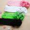 Baby Ruffle Leg warmer Infant Boy Girl Candy Color Knee pads Adult arm warmer 4colors