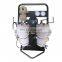 Cheap Price Turbine Black Used Hydraulic Oil Filtraiton Decolorization