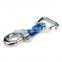 Factory price new arrival zinc alloy swivel snap hook for dog leash