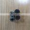 Made in Germany Push-in fitting  NPQH-D-G18-Q8-P10 578340