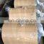 AC electric motor 1500rpm