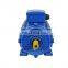 High Quality IP44 380v AC Electric 25 hp Induction Motor 1470rpm