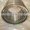 heavy load Z-507336.ZL 507336 rolling mill spare parts four row cylindrical roller bearings size 260x370x220