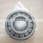 high quality precision germany original SL18  fc cylindrical roller bearing price SL182206 size 30x62x20mm