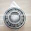 high quality precision germany original SL18  fc cylindrical roller bearing price SL182206 size 30x62x20mm