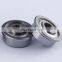 ISO9001:2015 MANUFACTURER 3.175*9.525*3.967MM SFR2ZZEE FR2ZZEE EXTENDED INNER RING BEARING