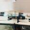 Common rail cummis QSK60 injector disassembly and assembly tools cummns QSK60 injector repair tools