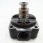 4BE1 Engine 4/12R 146402-1420 Diesel Fuel Pump Rotor Head VE Rotor Head