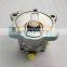 Diesel transfer pump 426-4806 CAT323 C6.6 oil pump 47957315 diesel fuel supply pump