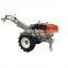 Good Quality Electric Power Small Tractor for Agriculture Cultivation