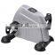 Crane sports physical therapy exercise bike pedal strap