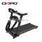 Minitype home walking running machine New hot Home fitness small folding compact treadmill on sale