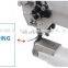 LT 341-XL CYLINDER BED HEAVY DUTY BAGS MAKING COMPOUND FEED INDUSTRIAL SEWING MACHINE