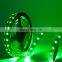 Relight RGB led bar strip lights SMD5050 60leds 14.4W per meter cheap led strip light