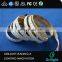 5v each led addressable led ribbon ws2812b led sk6812 RGB RGBW