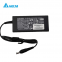 Delta AC DC adaptors 19V 2.1A C14 ADP-40LD universal adapter distributor    www.shulpower.com