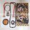 Cummins 6BT diesel engine parts head gasket kit 3804897 3802376