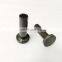 Cummins Engine Parts 4BT 6BT 6CT Valve Tappet 3281508 3907240 3925031 3931623