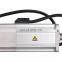 2000w Japan Panasonic ac servo motor MSME202GC for jacquard machine