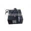 28KHz 35KHz Ultrasonic Welding Machine Spot Ear Band Welding Machine