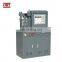 Automatic  Concrete Compression And Flexure Testing Machine