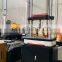 20KN  ASTM F2077  electronic Dynamic fatigue testing equipment